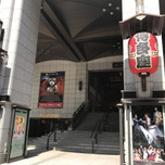 「博多座」で心震える感動体験を！周辺のおすすめホテル＋グルメ10選