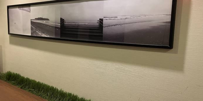 相鉄フレッサイン 藤沢駅南口（神奈川県 ビジネスホテル） / 1