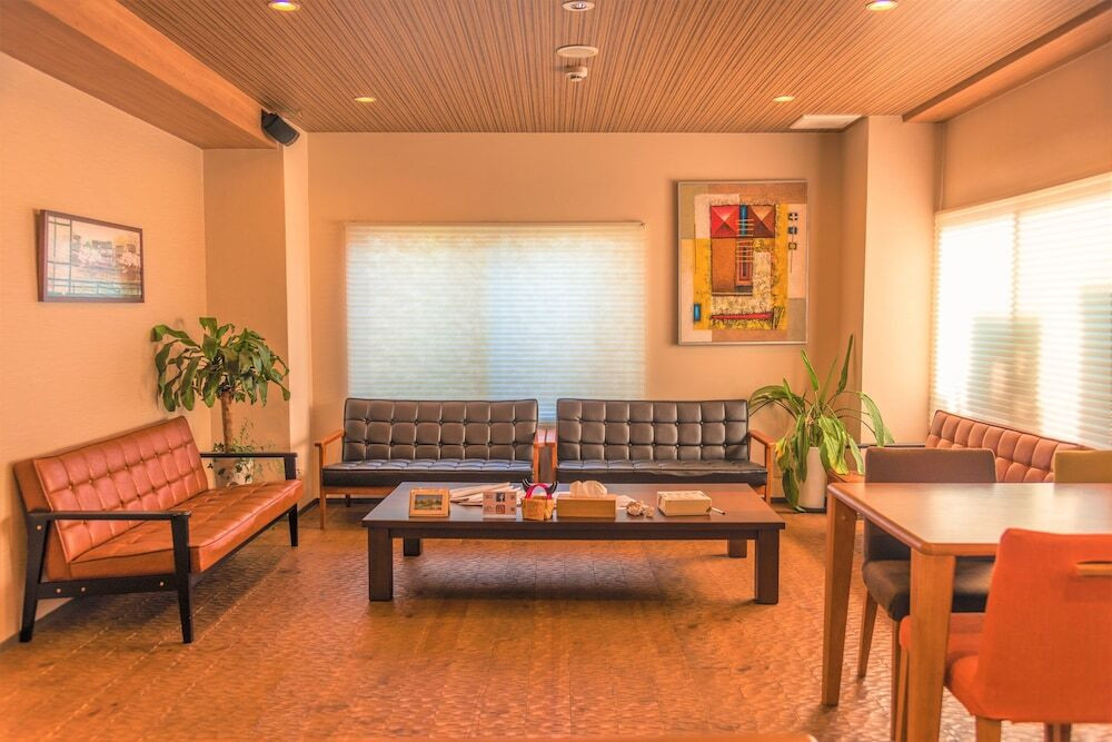 メイン イメージ