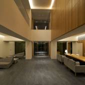 ガーデンテラス佐賀ホテル＆リゾート（佐賀県 リゾートホテル） / 3