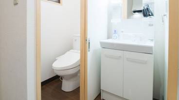 バスルーム / 23