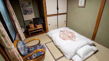 リビング エリア / 28