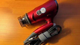 デラックス和室 禁煙