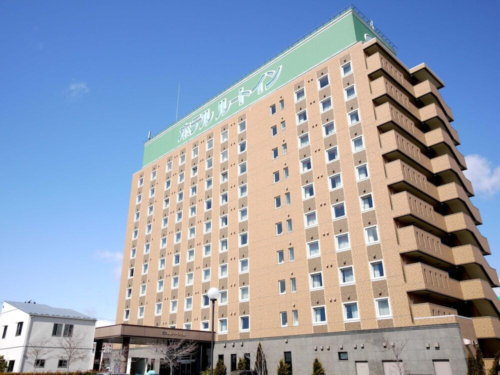 メイン イメージ