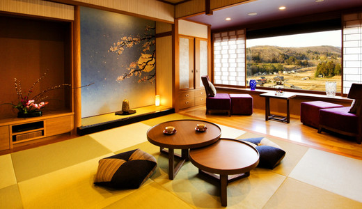 金沢の高級ホテル＆旅館10選！一度は泊まりたいご褒美宿を厳選