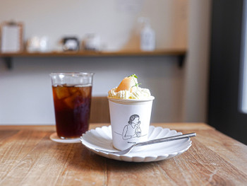 「BRICK LANE」 料理 156049180 
