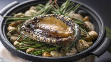 食事・飲み物 / 25