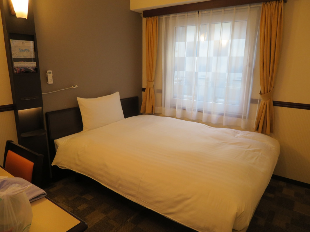 快適に過ごせました。