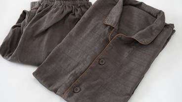 上下セパレートのナイトウェア / 13