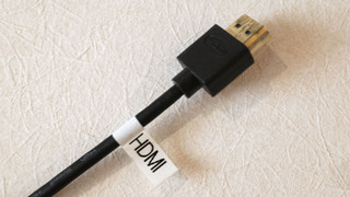 スタンダード ツインルーム