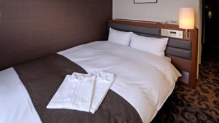 セミダブルルーム 禁煙