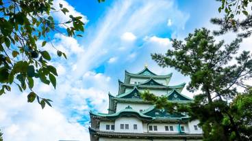 観光スポット / 20