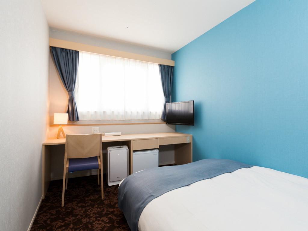 快適さはピカイチ！完全個室タイプのお部屋3700446