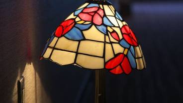 客室の設備とサービス / 30