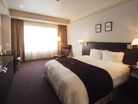 THE GLOBAL VIEW 長崎 / 5