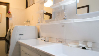 桜Sakura 2階和室 京間8畳 禁煙