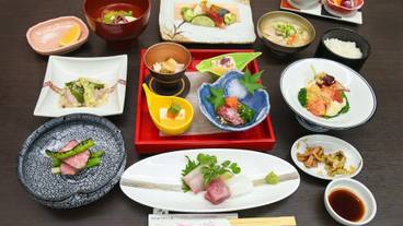 レストラン / 32