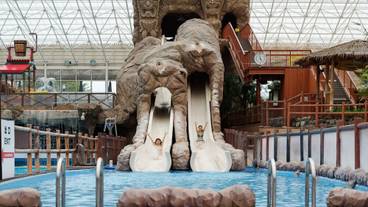 観光スポット / 3