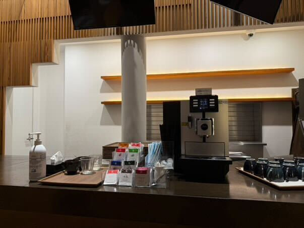 nao___215さんの写真 / 5