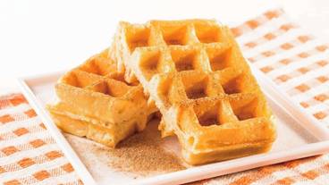 朝食スペース / 5