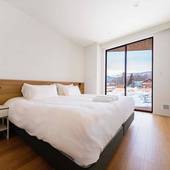 ALPINARC CHALET(長野県 別荘・ヴィラ・コンドミニアム) / 3