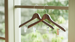 ダブルルーム 禁煙