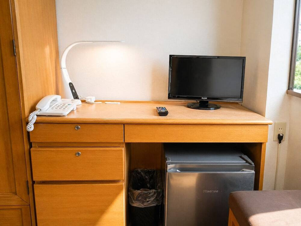 客室