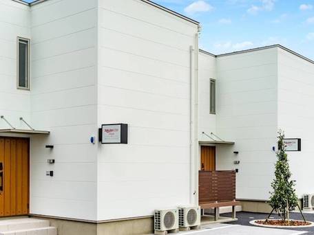 Rakuten STAY HOUSE × WILL STYLE 高崎 / 2