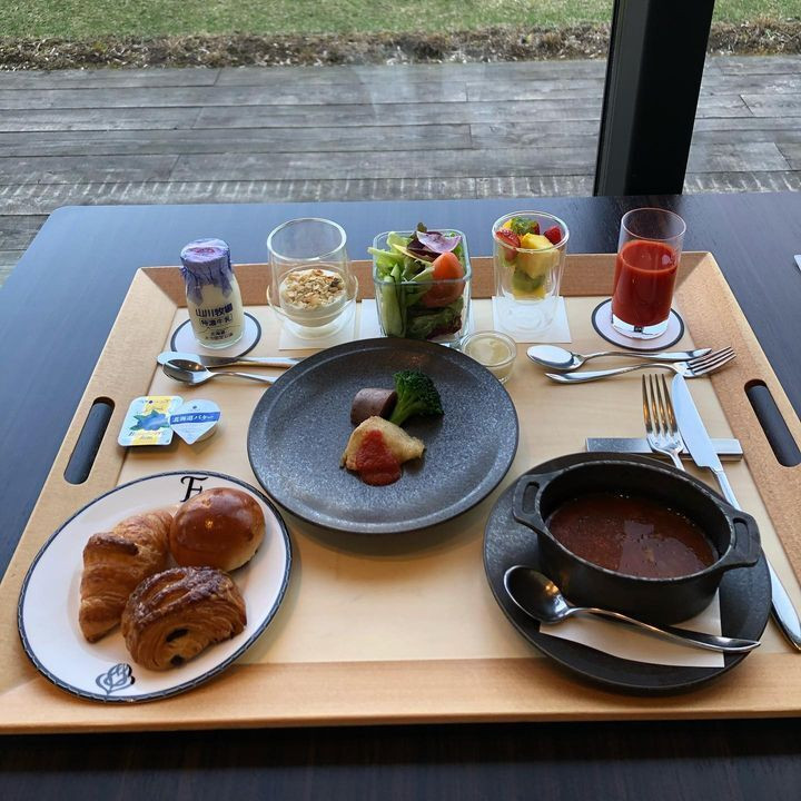 auaiieさんの写真 / 3