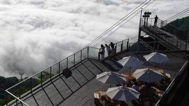 観光スポット / 7