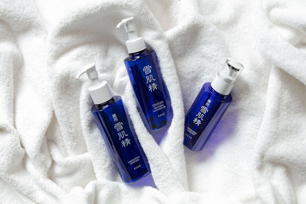 客室の設備とサービス