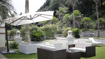 バルコニー / 27