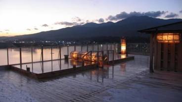 バルコニー / 11