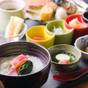 【直前割・当日割】極上のくつろぎ時間を道後で■こだわり和食の朝食付プラン | オーベルジュ道後
