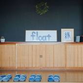 DENIM HOSTEL float(岡山県 ゲストハウス・ホステル・ドミトリー) / 2