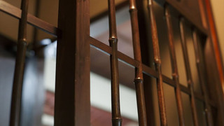 和室 2人部屋 川側 『風』