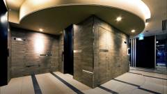 ダイワロイネットホテル千葉駅前