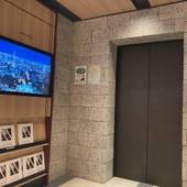 MONday Apart Premium 日本橋(東京都 ビジネスホテル) / 3