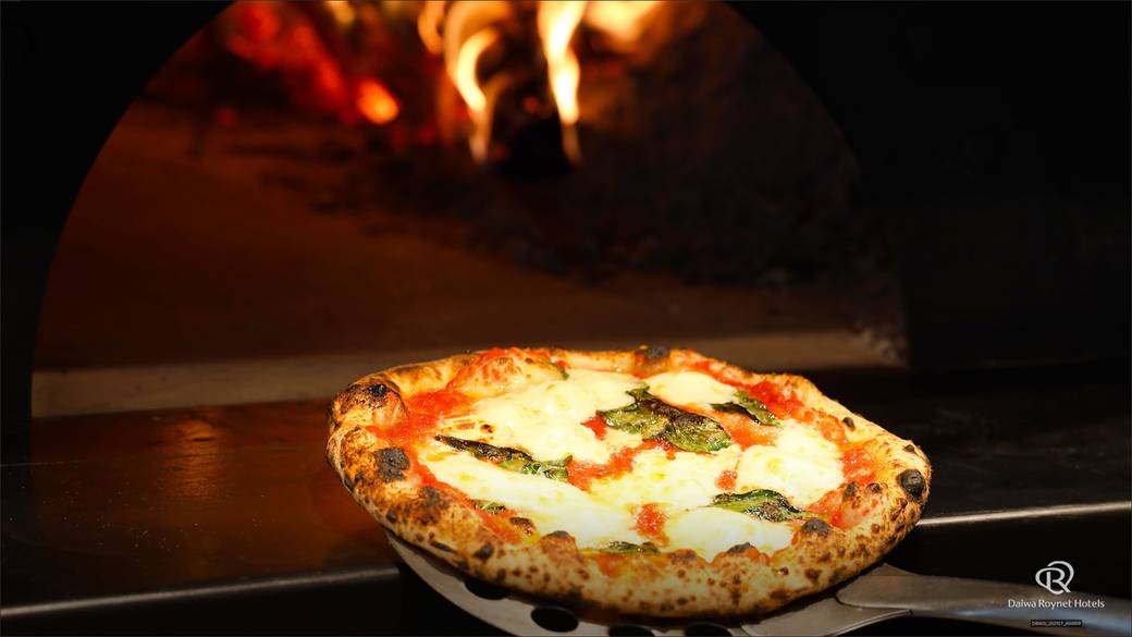 好みのスタイルで楽しむ
金沢での夕食 / 2