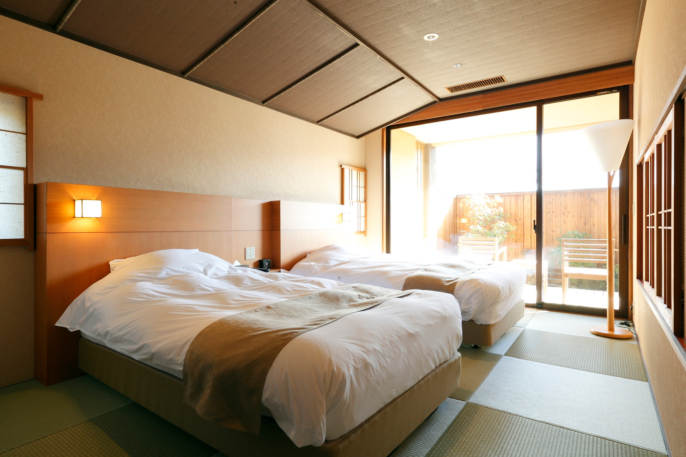 湯宿 季の庭3350718