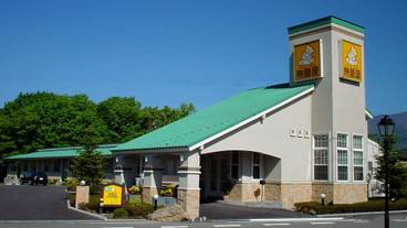 メイン イメージ / 1