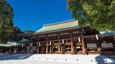 観光スポット / 5