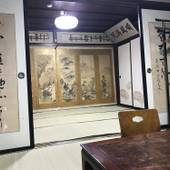 金沢屋旅館（佐渡島）（新潟県 旅館） / 3