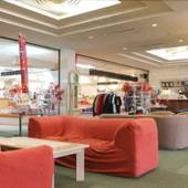 郡上ヴァカンス村ホテル（岐阜県 リゾートホテル） / 2