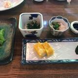 昇仙峡渓谷ホテル（ショウセンキョウケイコクホテル）