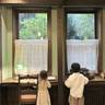 suzuranribbonさんの写真