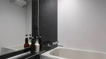 バスルーム / 28