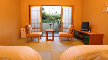 リビング エリア / 28