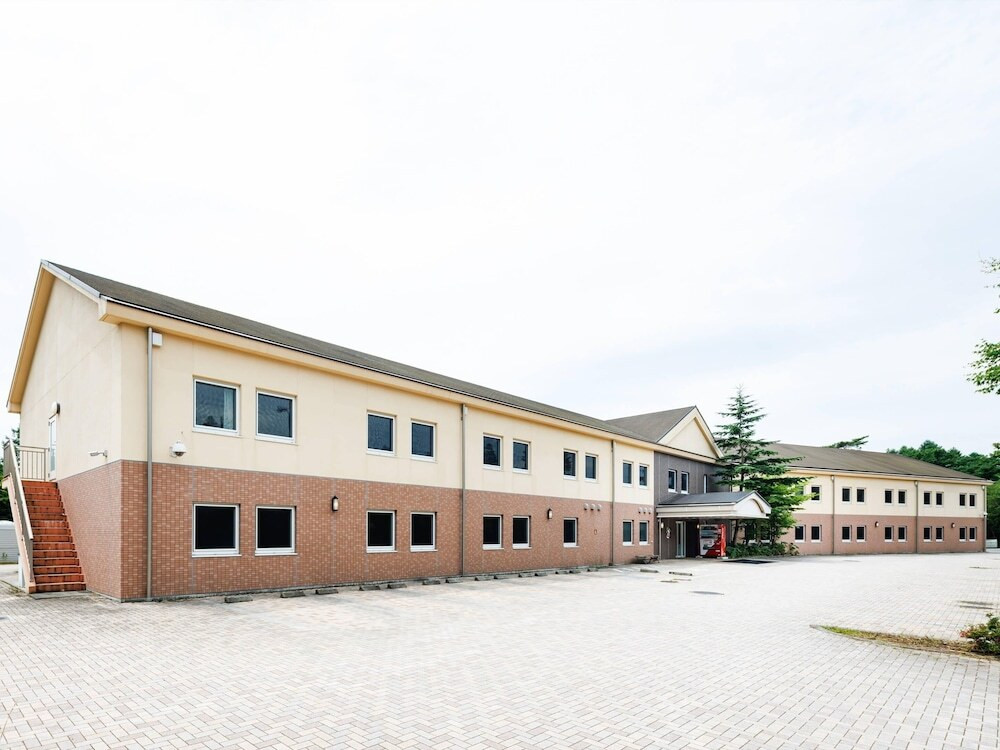 メイン イメージ