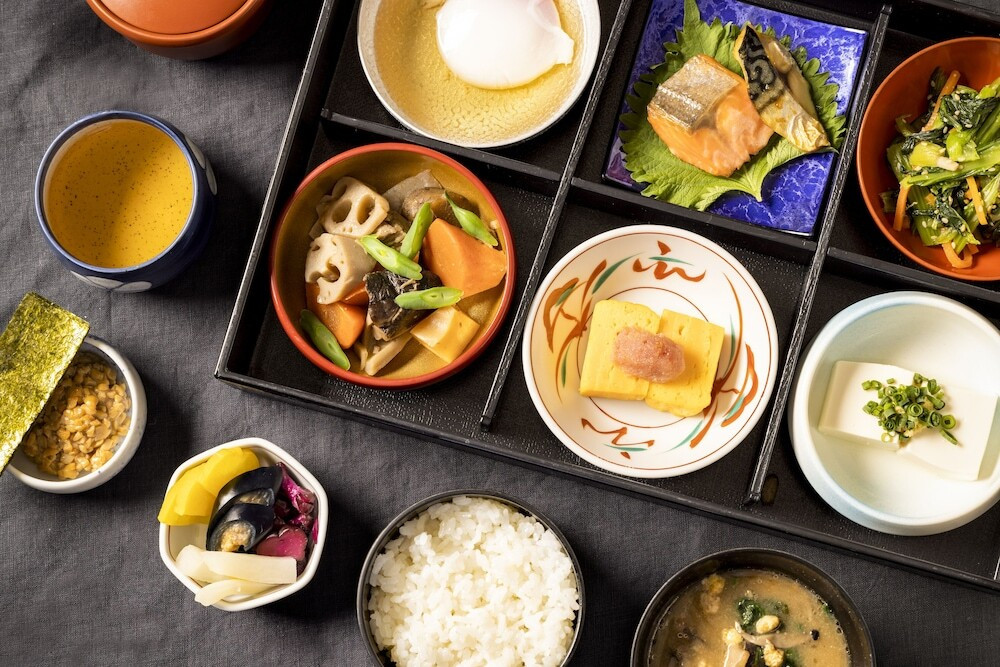 高山の自然や文化を味わおう！アーティスティックなおしゃれホテル3956129